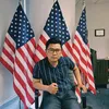 61binhduong_vlog