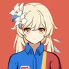 lumine_moe