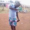 mr.funzani1