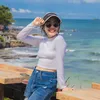 ha_phu_quoc