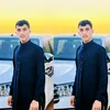 cll_u