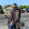 jagoaneemak2