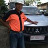 selamataini750