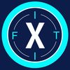 x_fix_it
