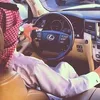 dy958994tc6w