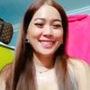 user1830767613993