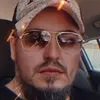 cooljoe797