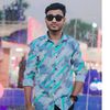 rajkumarraj9948