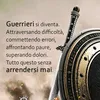 spartaco151