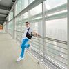 ahmad_astrap4t1