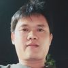 montriseansapdon