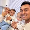 namarafiq