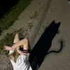 hyilisha.com