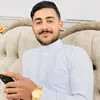 atherqaisi