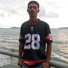 02perdi