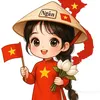 kimngannguyent910