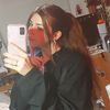ghost.elli3
