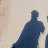 arltms_