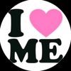 miss_planetarsha