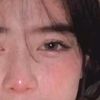 anna_...7194