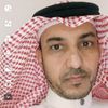 abosami452