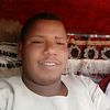abobker12