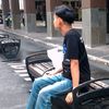 njaytop5