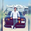 abdooiraq