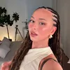 rileyrossix