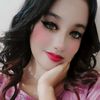 queenarisha001