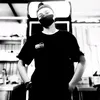 rizallab29