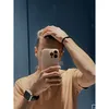 qi_j9