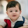 DAVION JOHN 