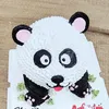 ....quangdung