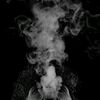 crazy__sohag
