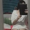 *•.¸♡ɴaᴘнᴀκᴇt★彡