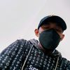 angga_thekengs