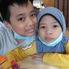 nayah641