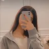 roshna697