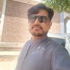 ghulammurataza265