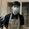 symonmarcelo14