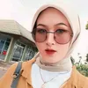 syahira0307