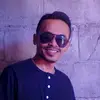 afifkhoirulimam