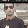 putra.dragon08