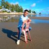 khan.mohammad_10