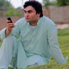armankhann111