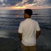 dimashermanto_13