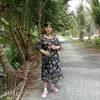 user2003572256650