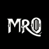 Marocain Rap Quality