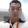 alescasagrande
